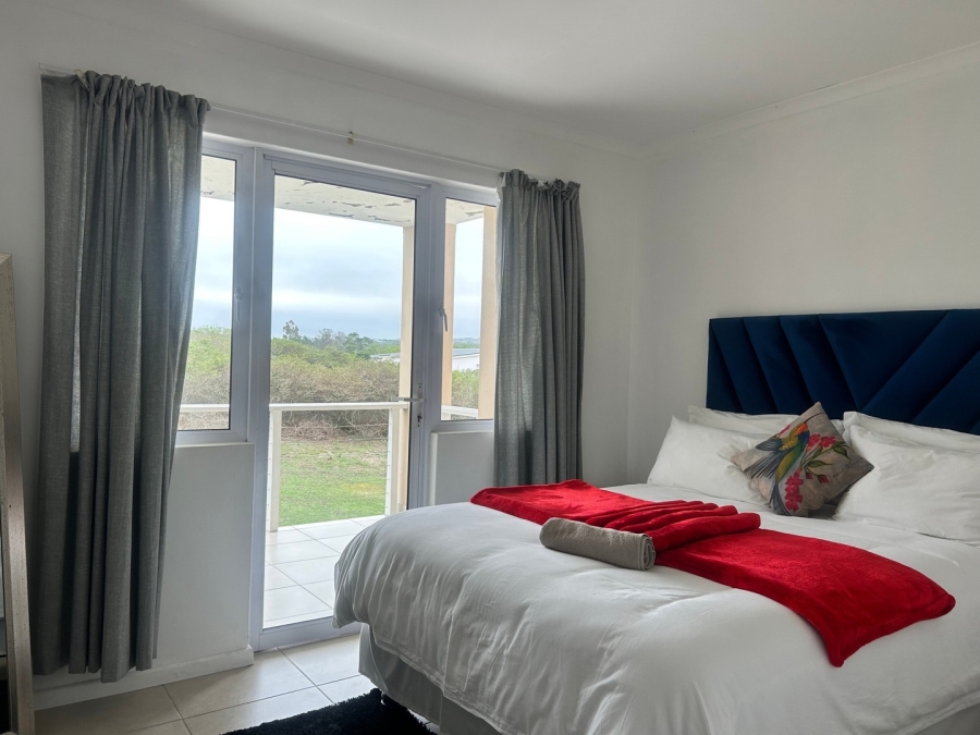3 Bedroom Property for Sale in Beacon Bay North Eastern Cape